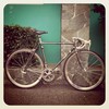 cinelli supercorsa photo