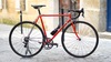 Cinelli Supercorsa photo