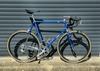 Cinelli Supercorsa photo