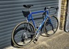Cinelli Supercorsa photo