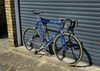 Cinelli Supercorsa photo
