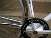 Cinelli Supercorsa Pista photo