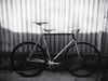 Cinelli Speciale Corsa Pista 68' photo