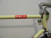 Cinelli Supercorsa Pista RVCA photo