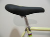 Cinelli Supercorsa Pista RVCA photo