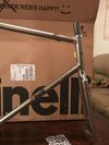 Cinelli Supercorsa TI photo