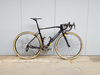 Cinelli Superstar photo