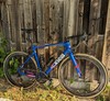 Cinelli Superstar photo