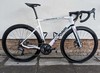 Cinelli Superstar Disc photo