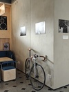 CINELLI Tipo Pista (2017) photo CINELLI Tipo Pista (2017) photo