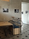 CINELLI Tipo Pista (2017) photo CINELLI Tipo Pista (2017) photo