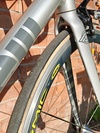 CINELLI Tipo Pista (2017/2018) photo CINELLI Tipo Pista (2017/2018) photo
