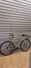 Cinelli Tipo Pista photo