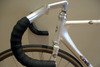 Cinelli Track Pista photo