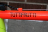 Cinelli TuttiFrutti MTB photo