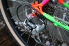 Cinelli TuttiFrutti MTB photo