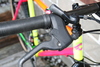 Cinelli TuttiFrutti MTB photo