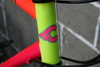 Cinelli TuttiFrutti MTB photo