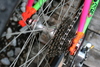 Cinelli TuttiFrutti MTB photo