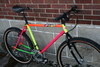 Cinelli TuttiFrutti MTB photo