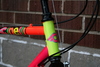 Cinelli TuttiFrutti MTB photo