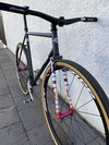 Cinelli Tutto photo