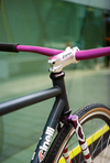 Cinelli Tutto photo