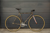 Cinelli Tutto photo Cinelli Tutto photo