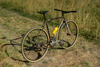 Cinelli Tutto photo Cinelli Tutto photo