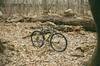 Cinelli Tutto photo Cinelli Tutto photo