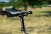 Cinelli Tutto photo Cinelli Tutto photo