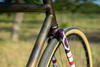 Cinelli Tutto photo Cinelli Tutto photo