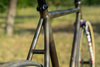 Cinelli Tutto photo Cinelli Tutto photo