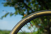 Cinelli Tutto photo Cinelli Tutto photo