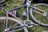 Cinelli Tutto All-Around FG/Singlespeed photo