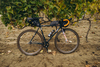 Cinelli Tutto All-Around FG/Singlespeed photo