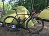 Cinelli Tutto All-Around FG/Singlespeed photo