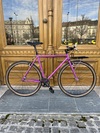 Cinelli Tutto SSCX photo