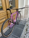 Cinelli Tutto SSCX photo