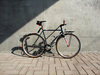 Cinelli Tutto Tracklocross Supercommuter photo