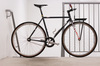 Cinelli Tutto Tracklocross Supercommuter photo