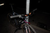 Cinelli Tutto Xl photo