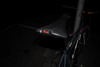 Cinelli Tutto Xl photo