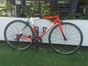 Cinelli unica photo