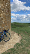 Cinelli Veltrix photo