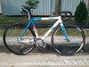 for sale Cinelli vigorelli (Malaysia) photo