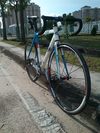 for sale Cinelli vigorelli (Malaysia) photo