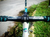 for sale Cinelli vigorelli (Malaysia) photo