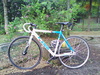 Cinelli Vigorelli 09 photo