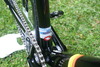 Cinelli Vigorelli '11 photo